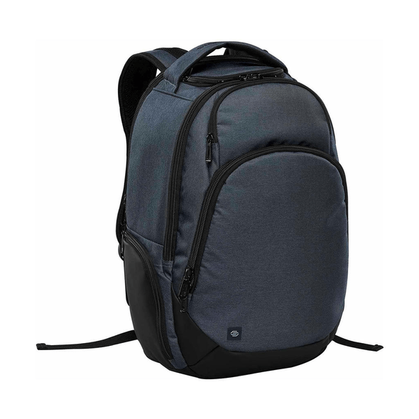 StormTech | Madison Commuter Pack-rugzak